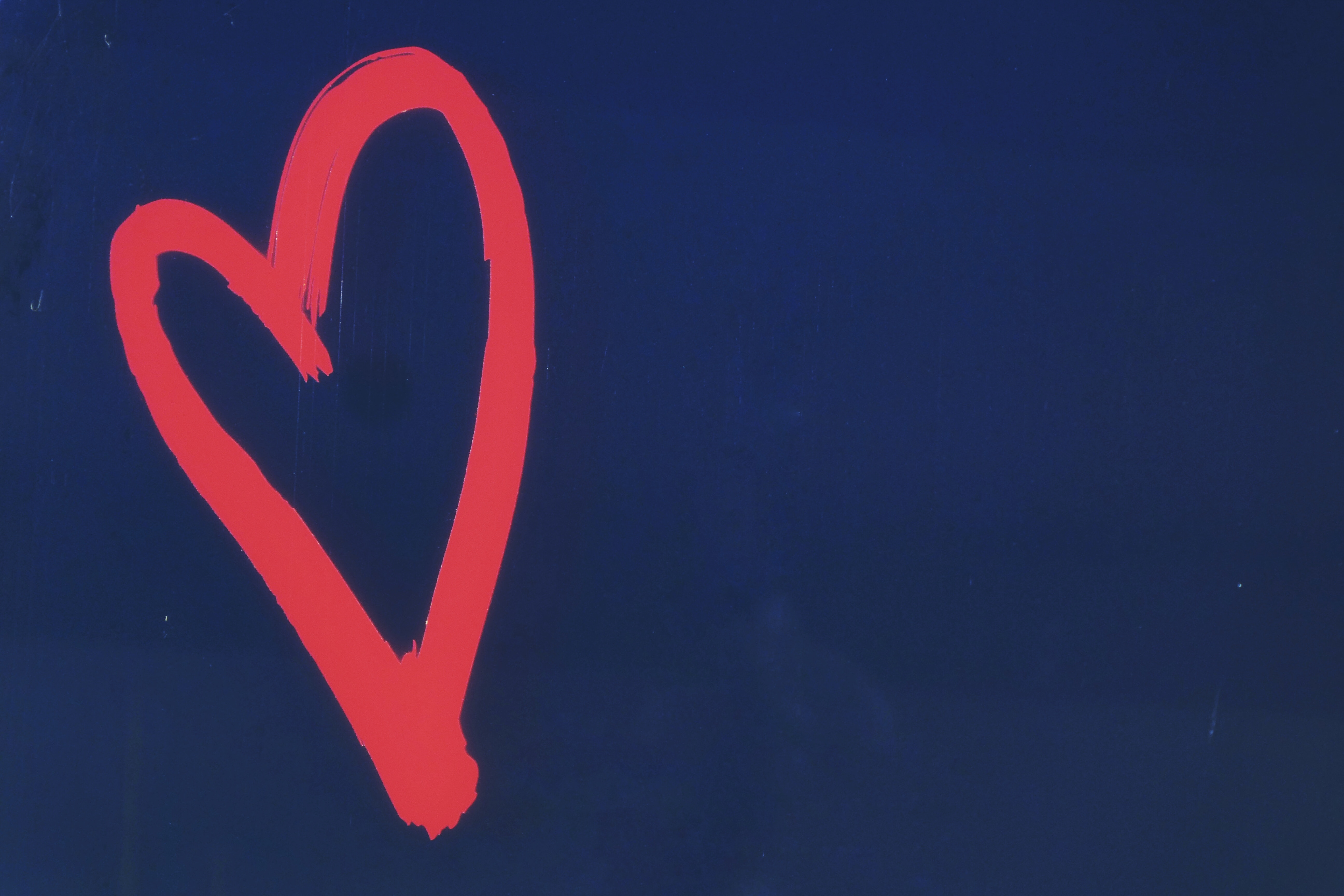 Jesus Loves You
